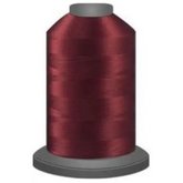 Merlot #77421 - Glide - 5000m